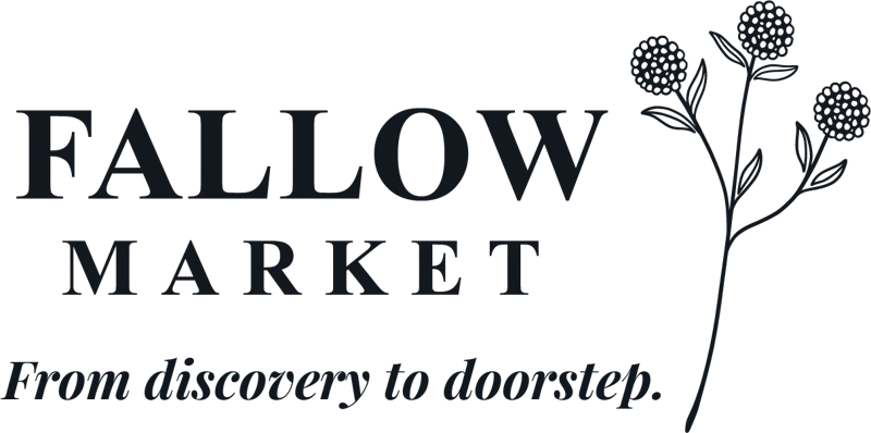 Fallow Market