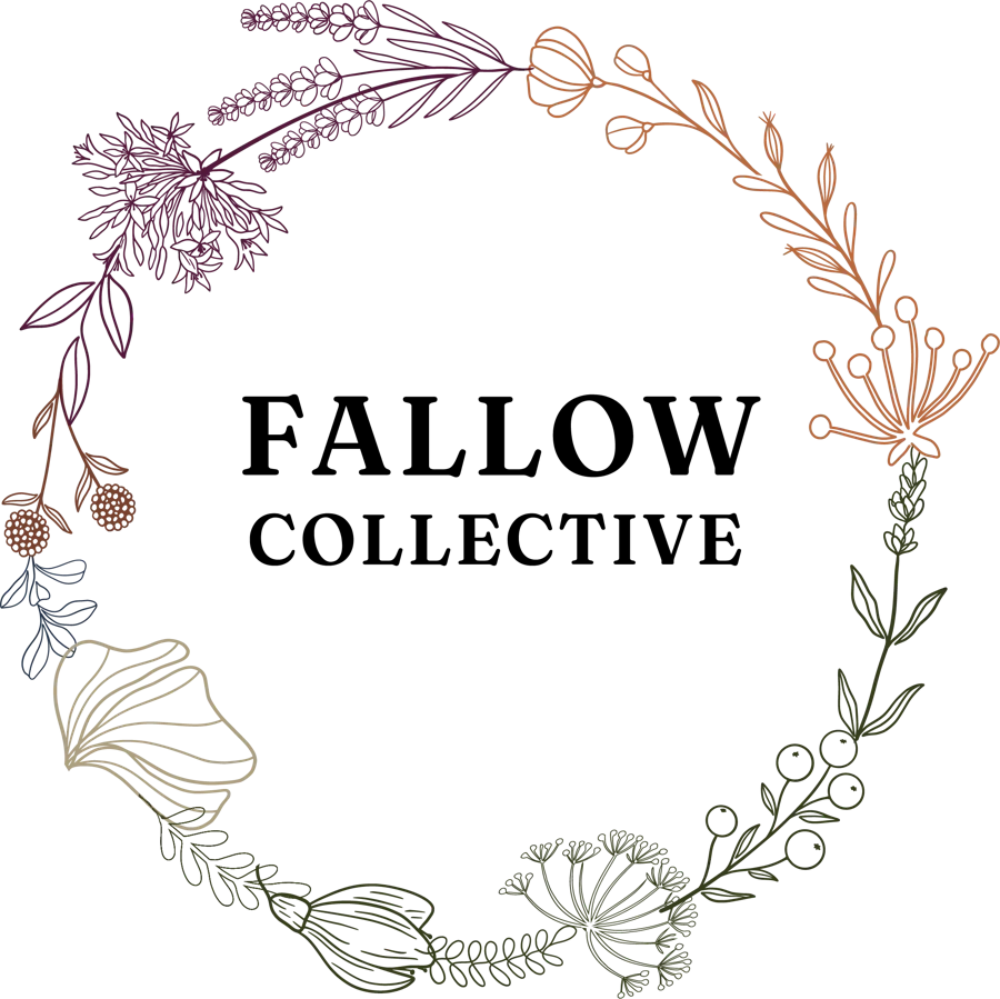 Fallow Collective