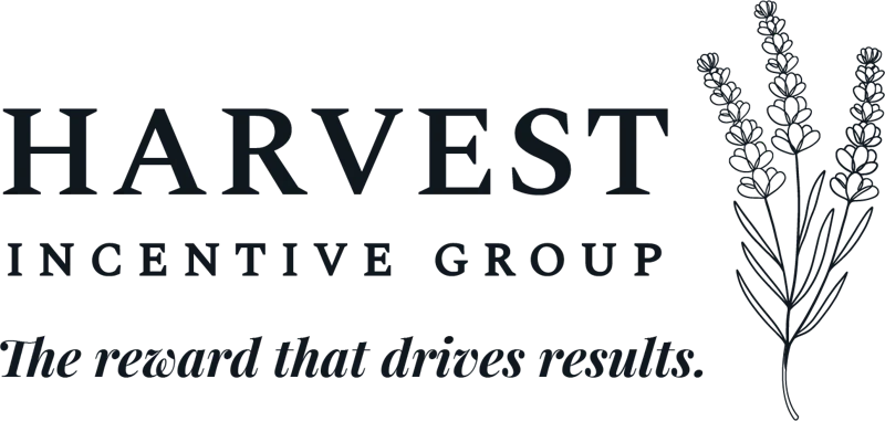 Harvest Incentive Group