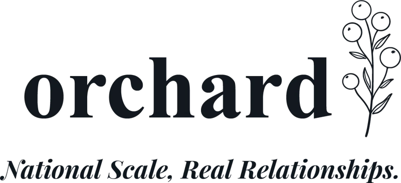 Orchard