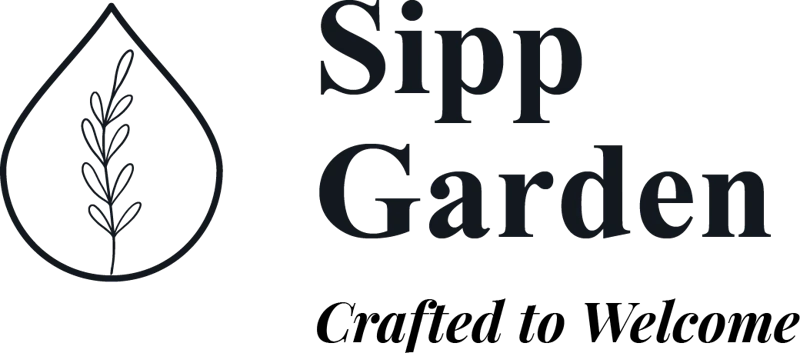 Sipp Garden