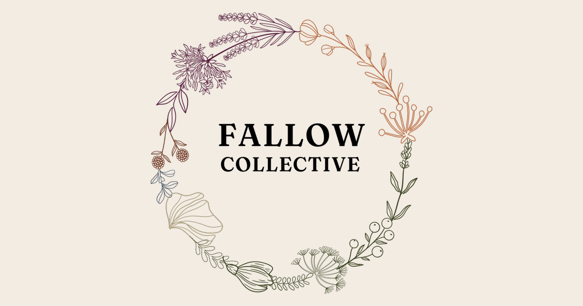 Contact | Fallow Collective