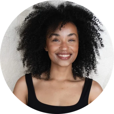 Maya Henry-Maingi